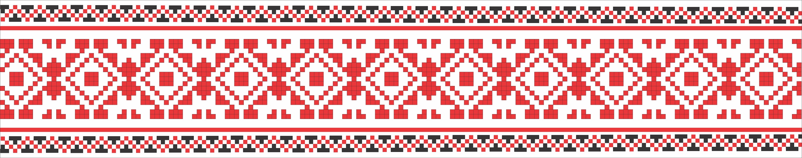 vyshyvanka